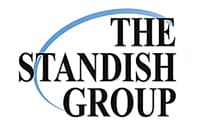 The Standish Group logo