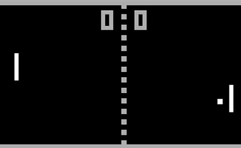 The Digital Era and how its changed1