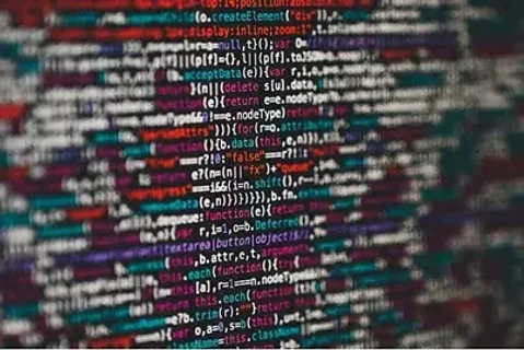 The Digital Era and how its changed5