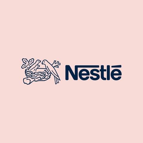 2 Nestle