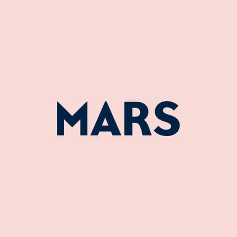 3 Mars