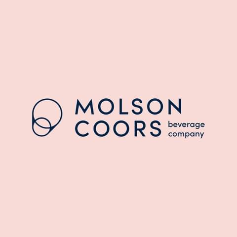 4 Molson Coors