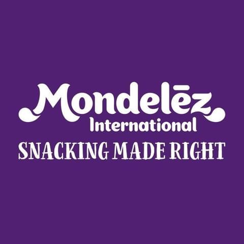 Mondelez