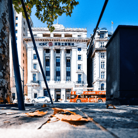 Pexels haugenzhays zhang 1562373