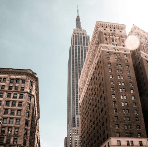 Pexels louis 1796505