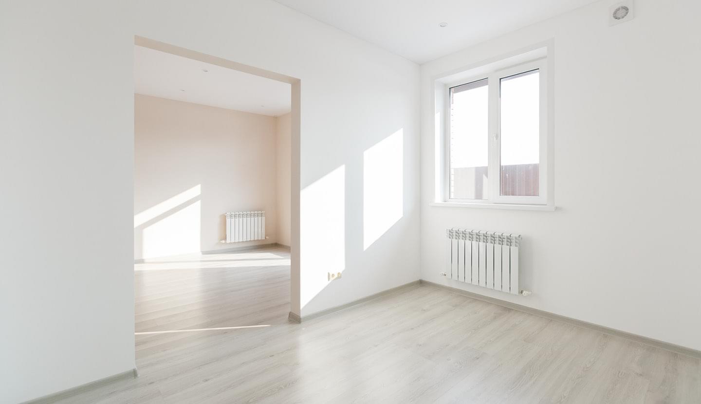 Vacant Units Article Blog Hero1 FINAL 01 13 2023440x8301 FINAL 01 13 2023