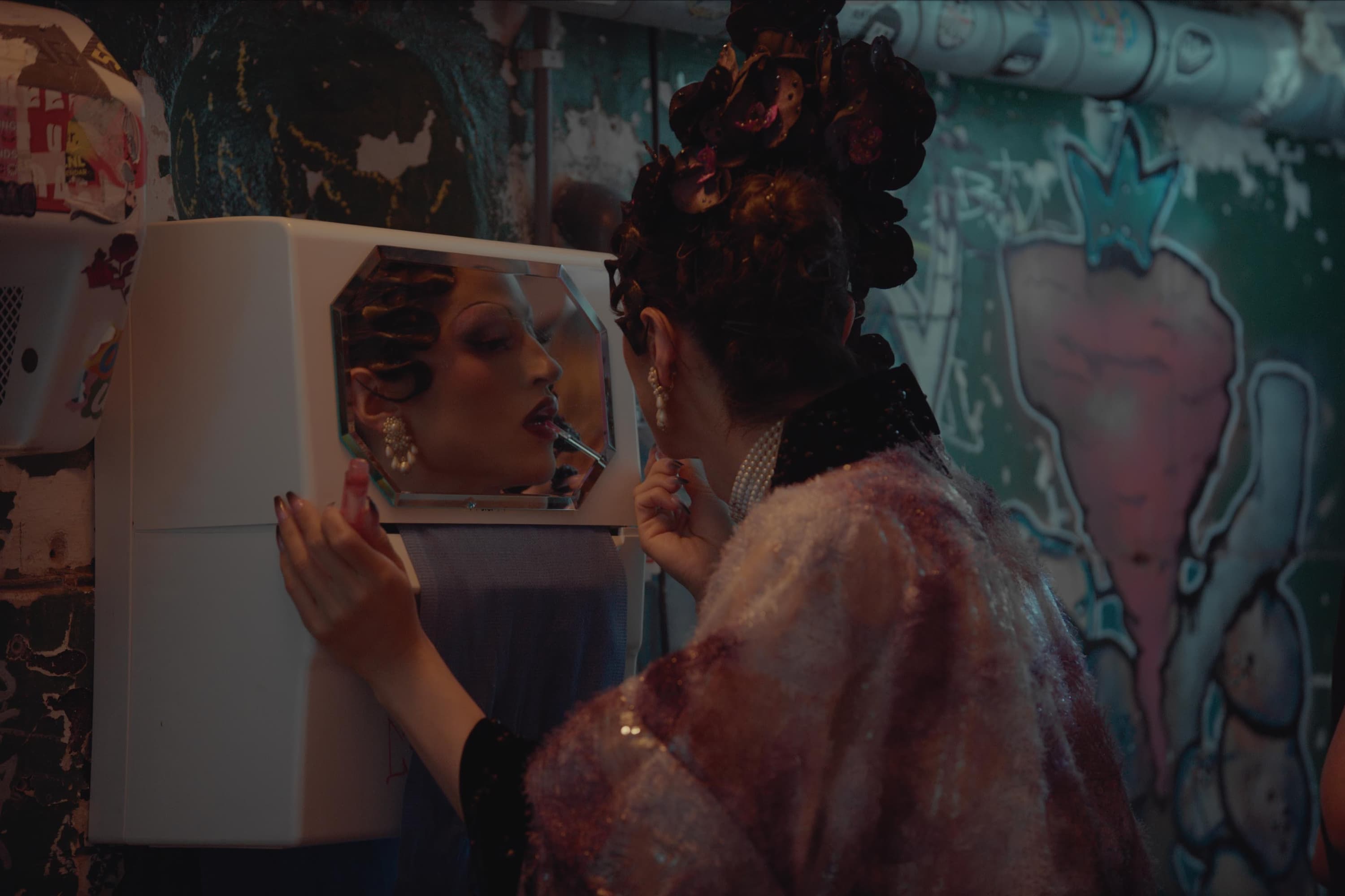1 Lyrical Vengeance Still01