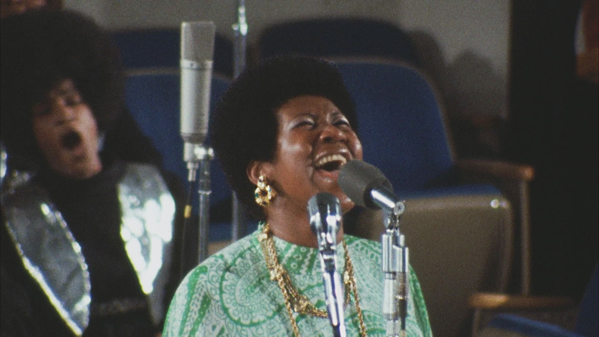 AMAZING GRACE 002