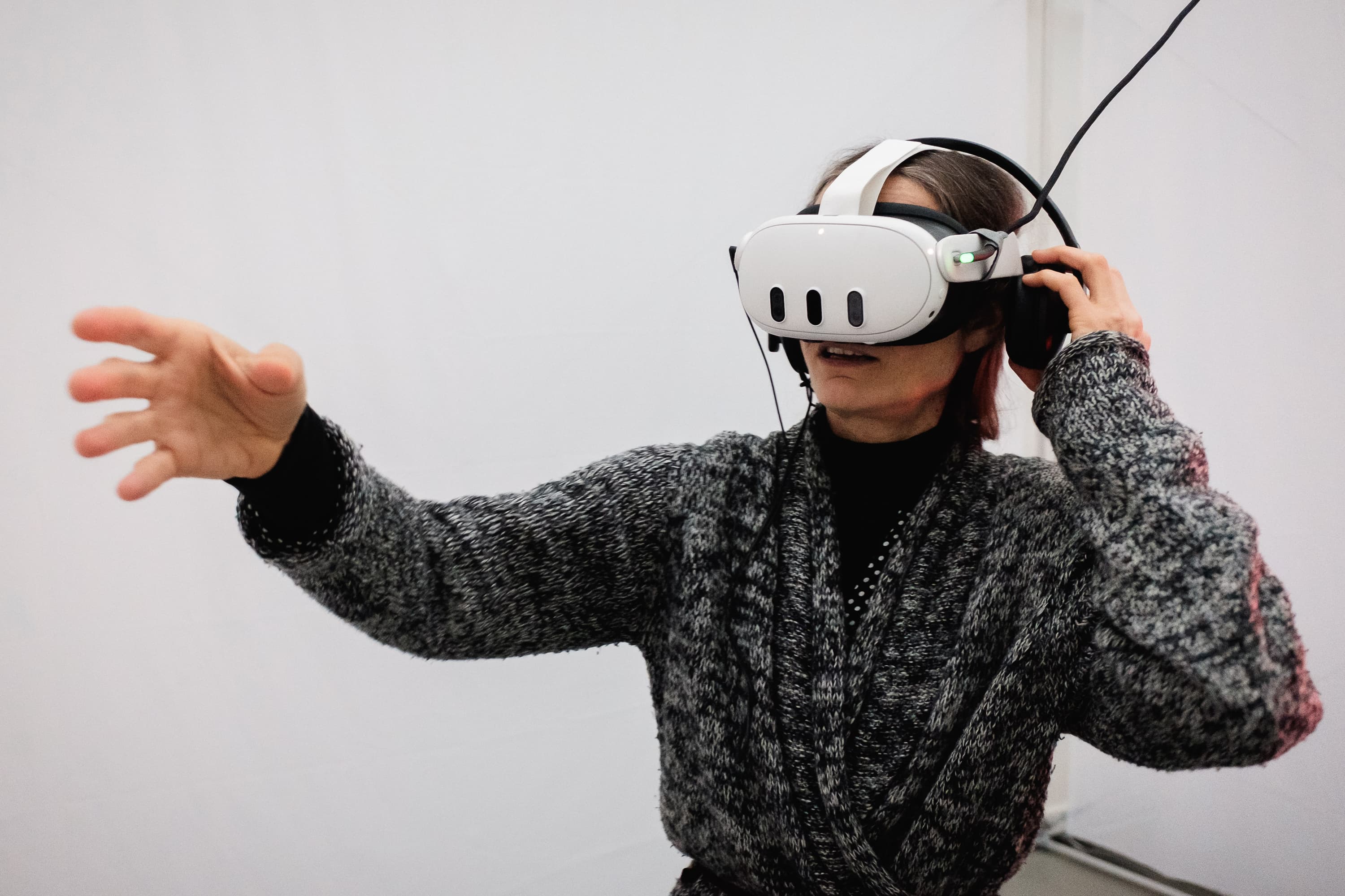 BK20231114 Doc Lab 105