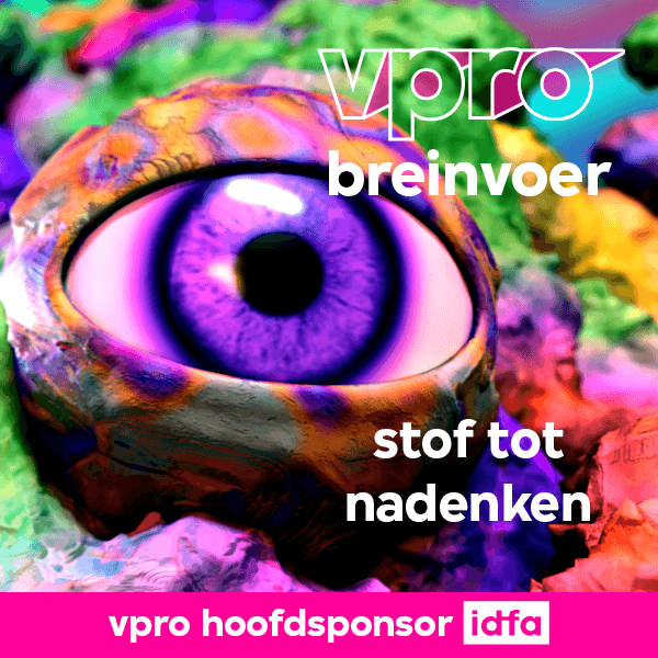 VPRO