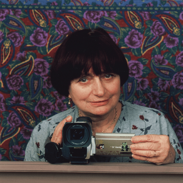 Varda