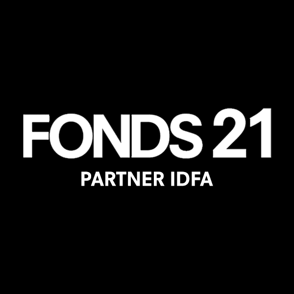 Fonds 21