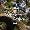 HDP Rental