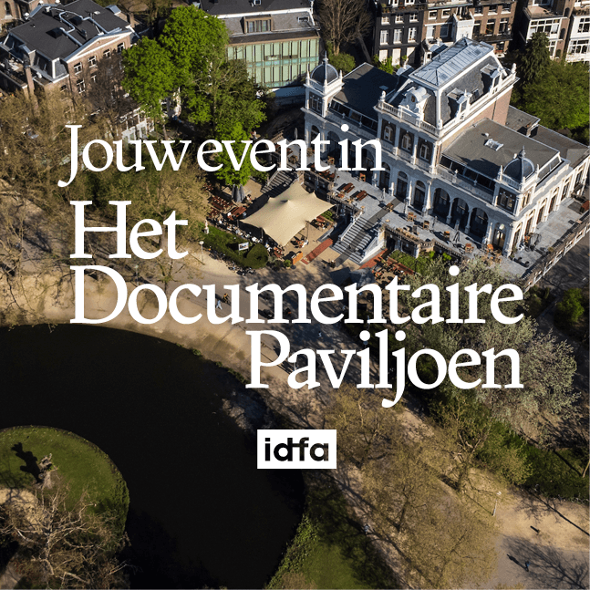 HDP Verhuur