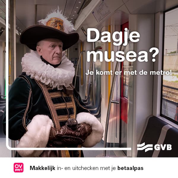 IDFA 2024 gvb Metrocampagne O Vpay 600x600