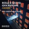 Beeld & Geluid