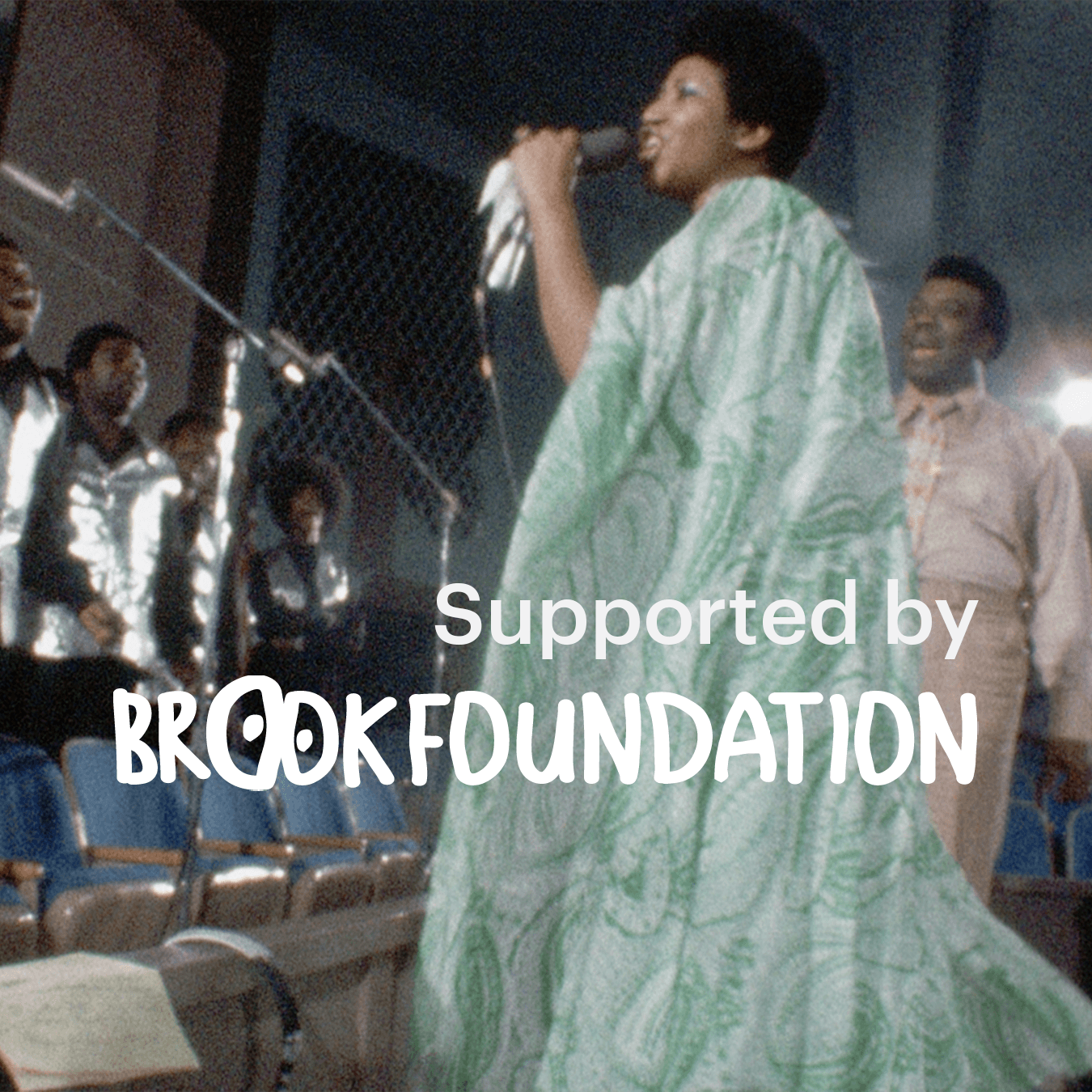 Snapshots In Concert Brookfoundation