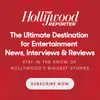 The Hollywood Reporter (okt-nov-dec)