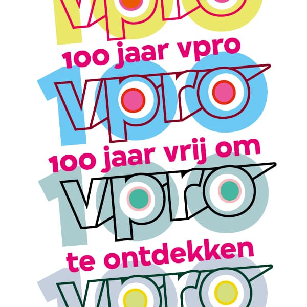 VPRO