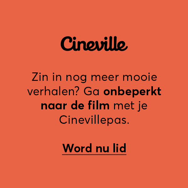 Cineville