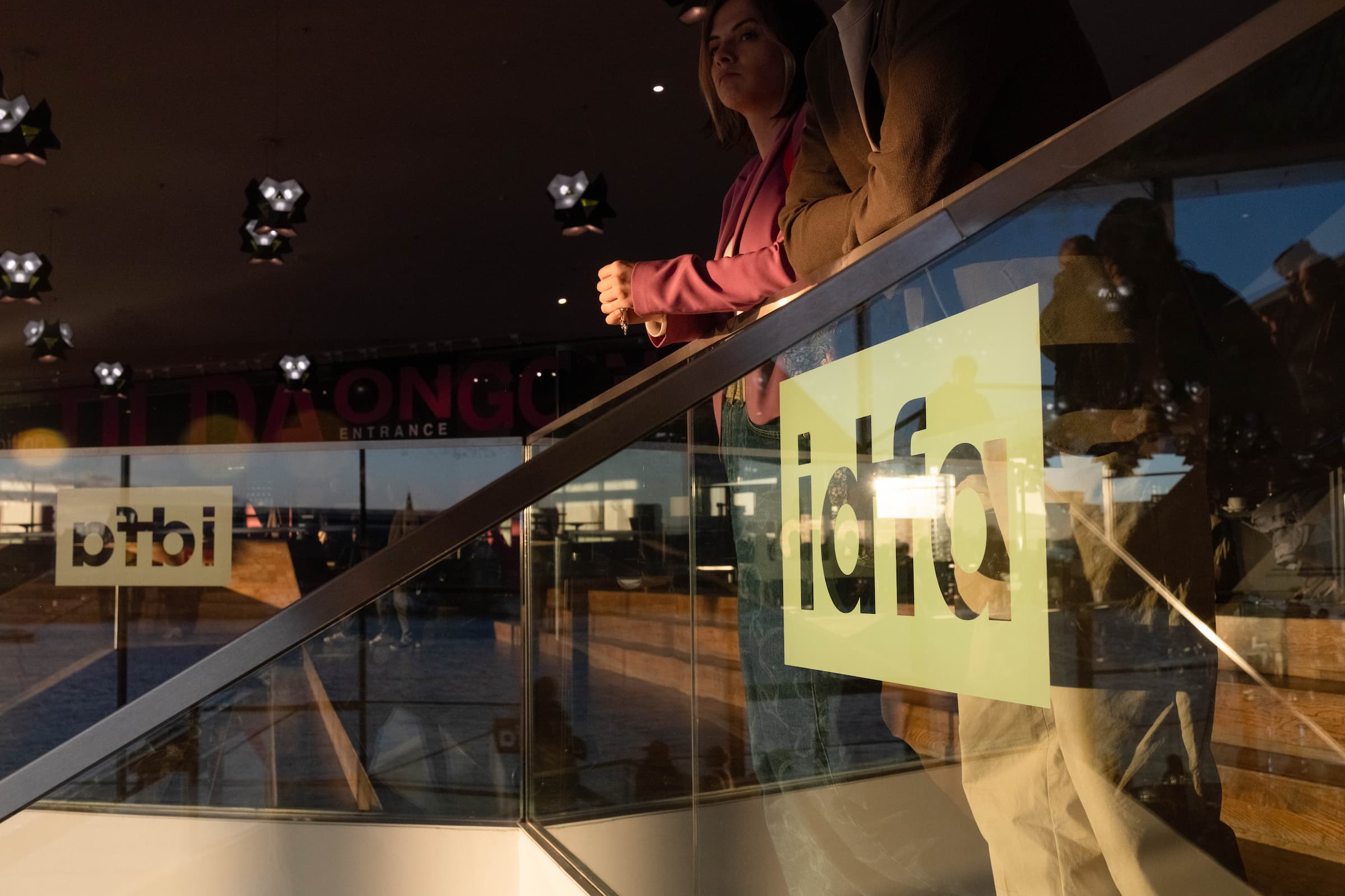 CD20251116 Marcom 02