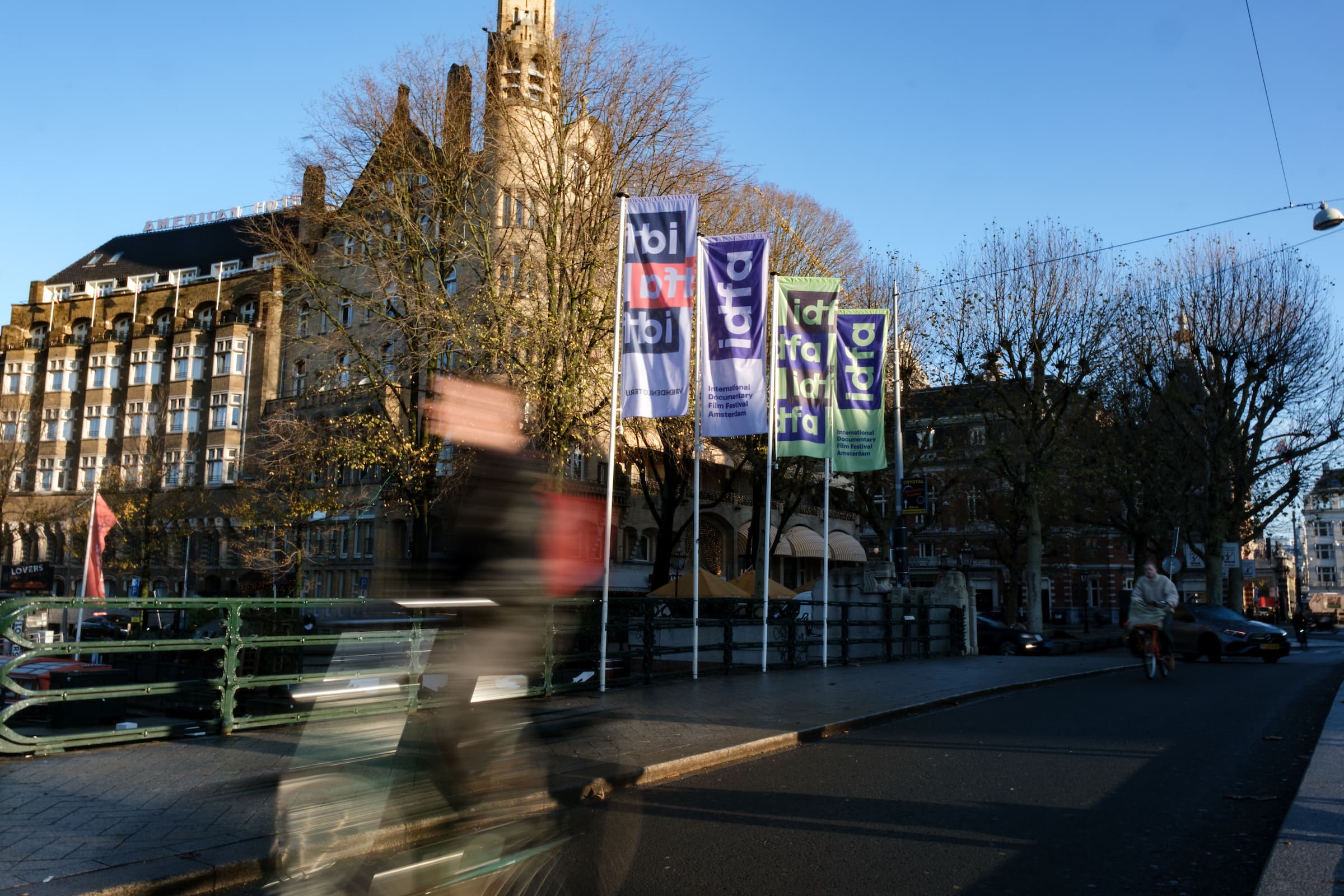 CD20251121 Vlaggen 13