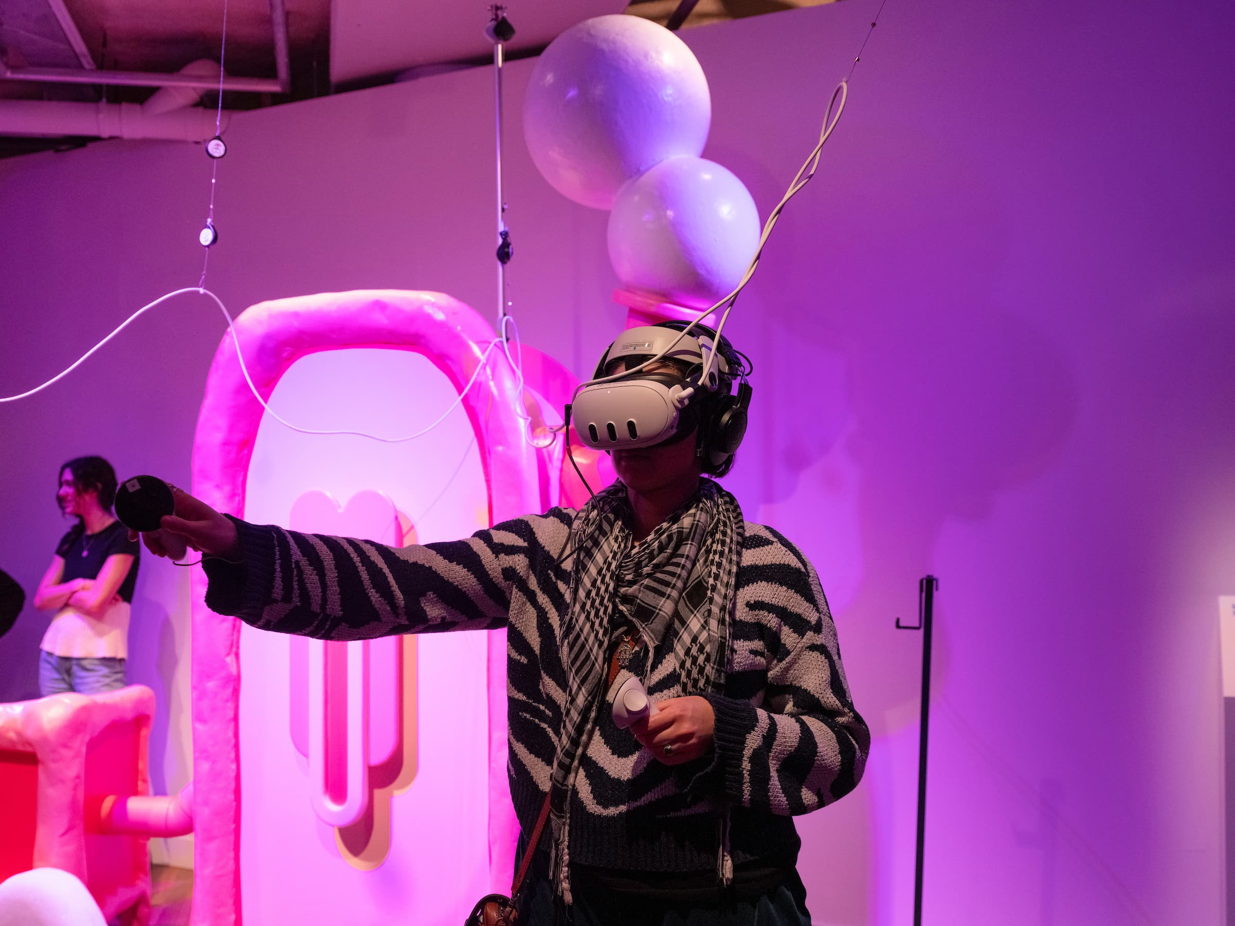 Doc Lab RC20251114 IDFA Doclab Opening Night 0196