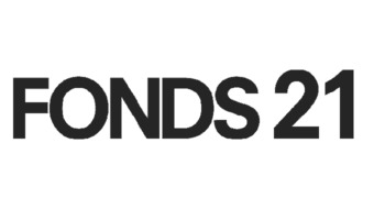 Fonds 21 website banner all year 680x380 px