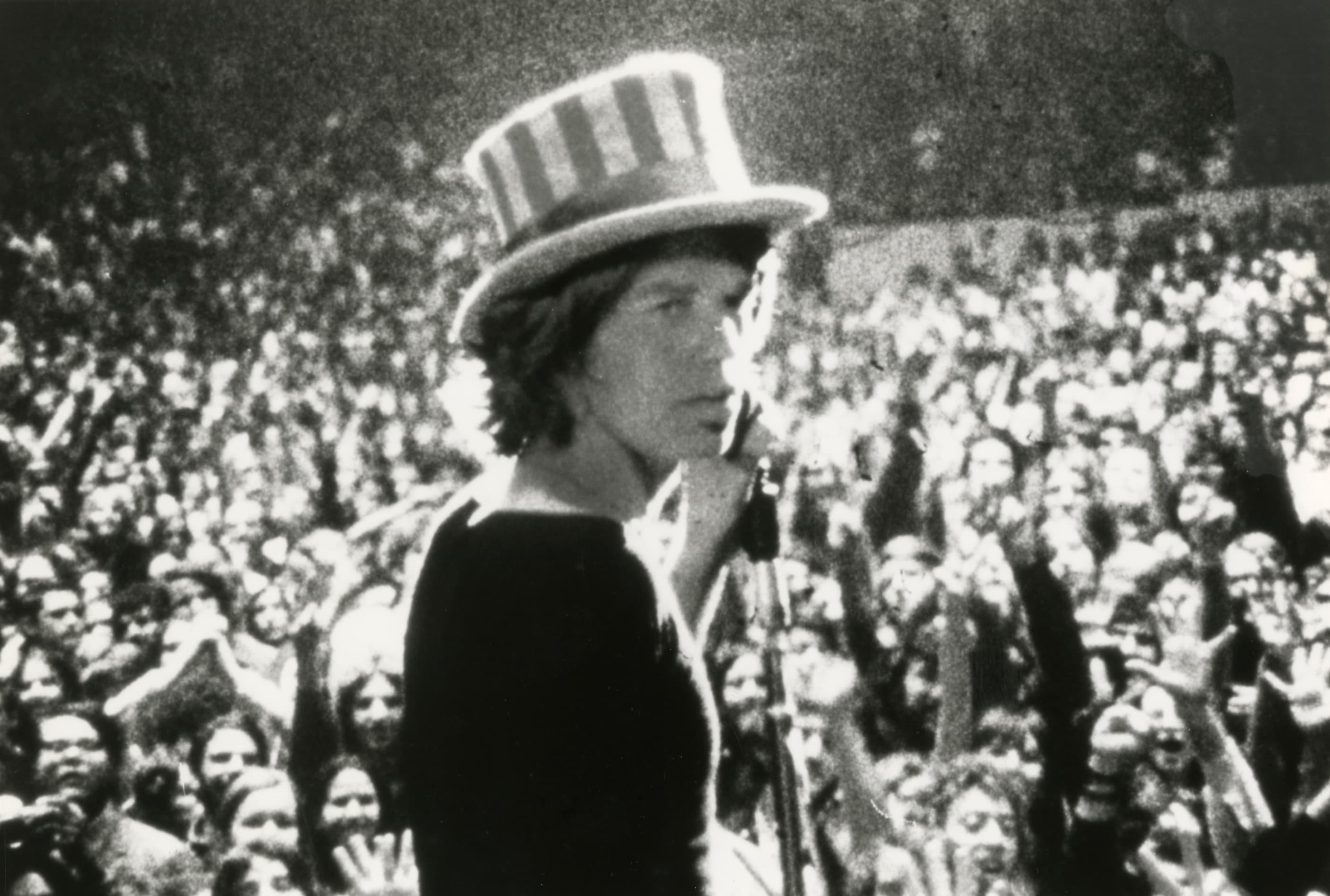 GIMMESHELTER KEY