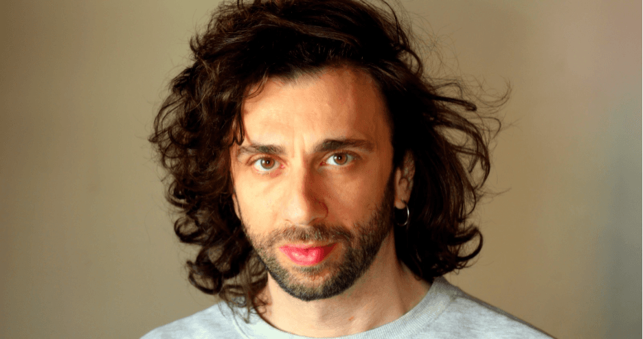 Gianluca