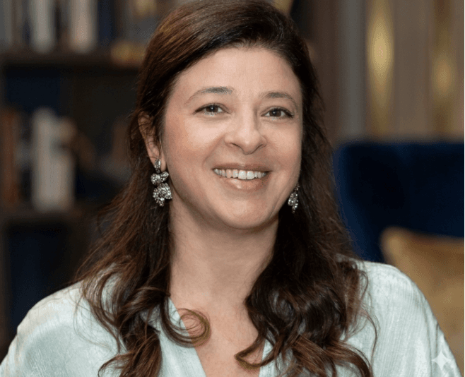 Hanja