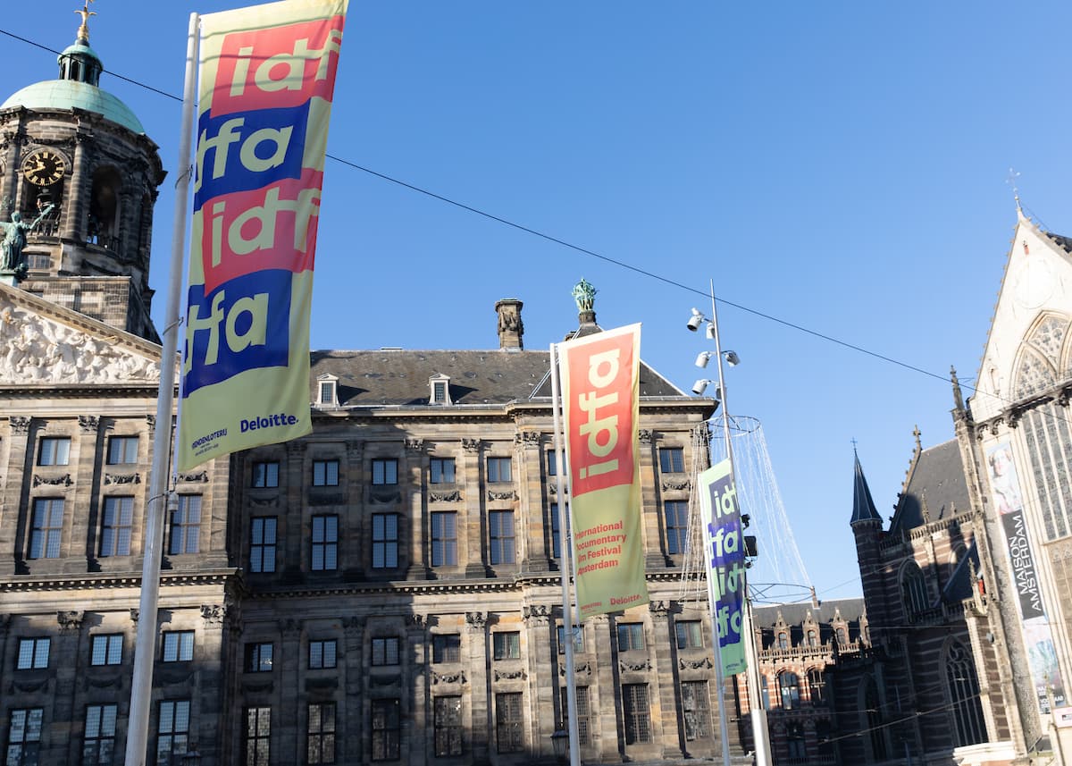 Rt20211122 Campagne 4