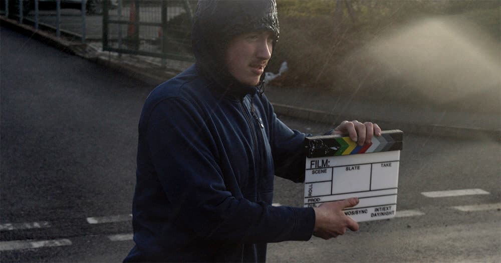 Idfa educatie an intermission