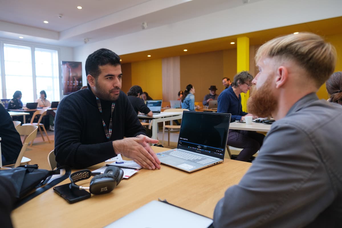 CD 20221113 Docs for Sale 2217 2