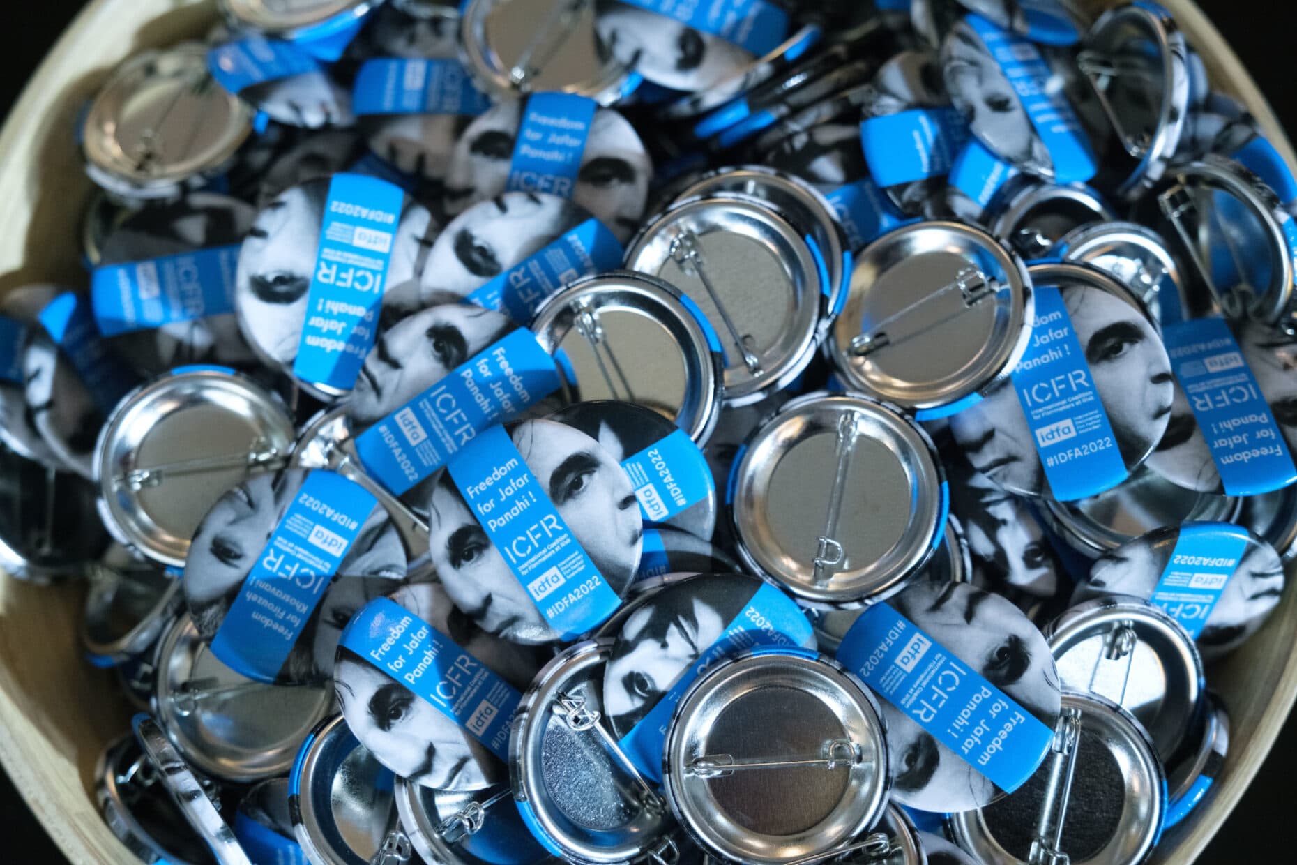 CD 20221115 Industry Talks 30690