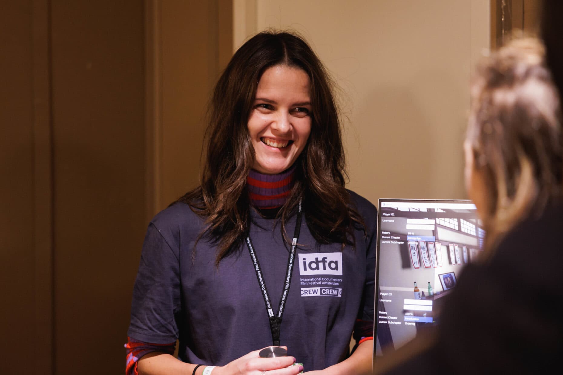 JR20221112 Doclab 01 26 2