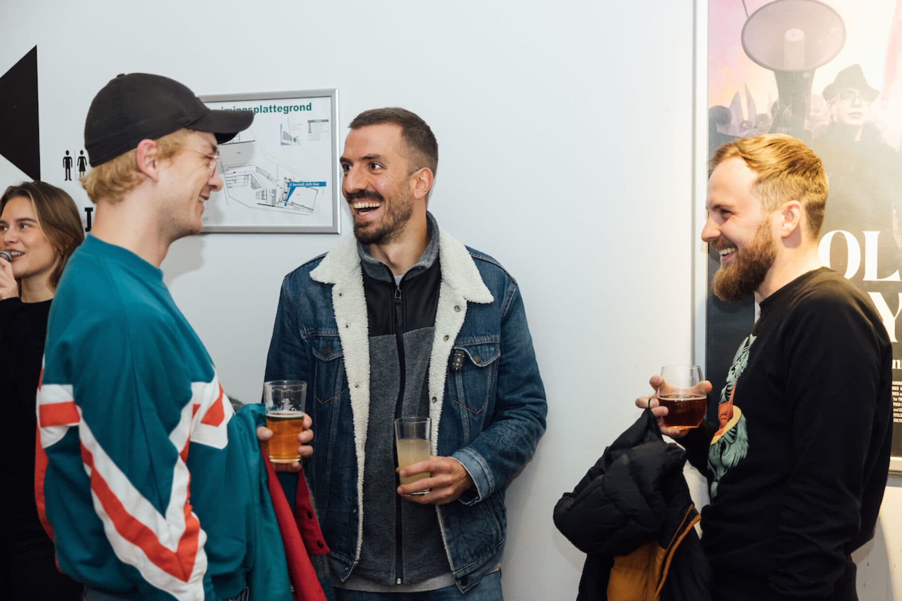 JR20221117 Apolonia Apolonia We Present Night E71 A2178