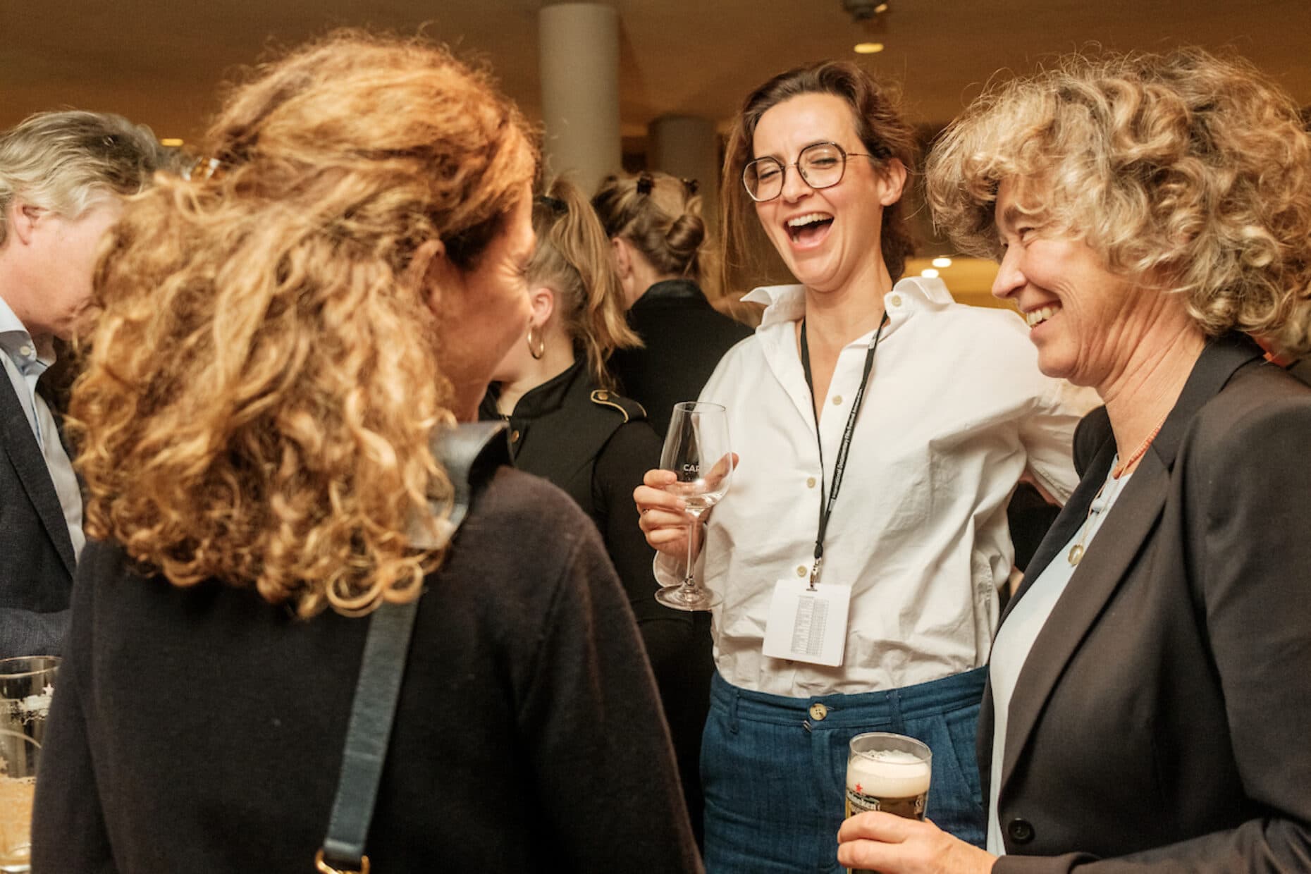 JVV20221111 Carre dikke vrienden 23 2