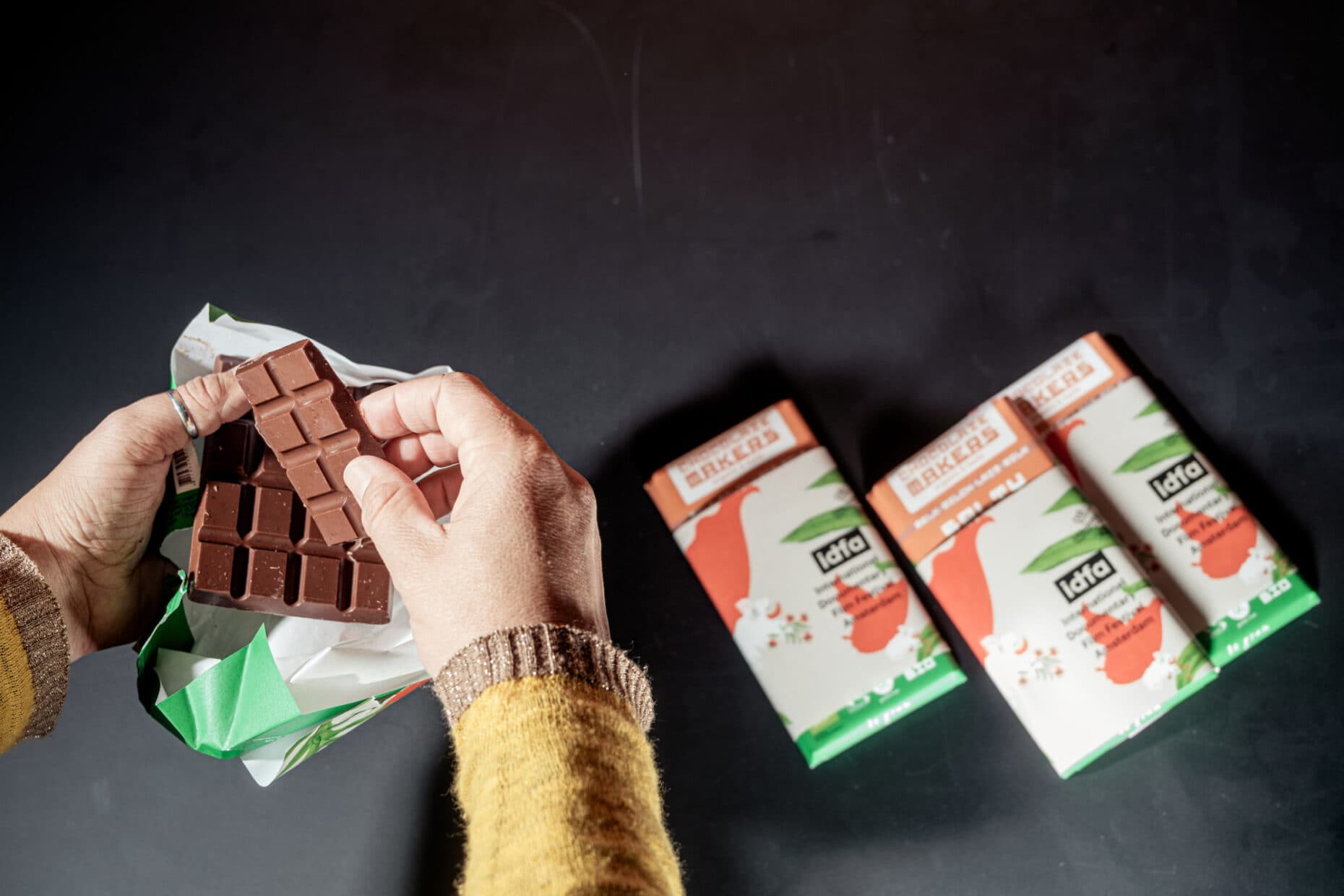 JVV20221115 Merchandise IDFA 4 2 2