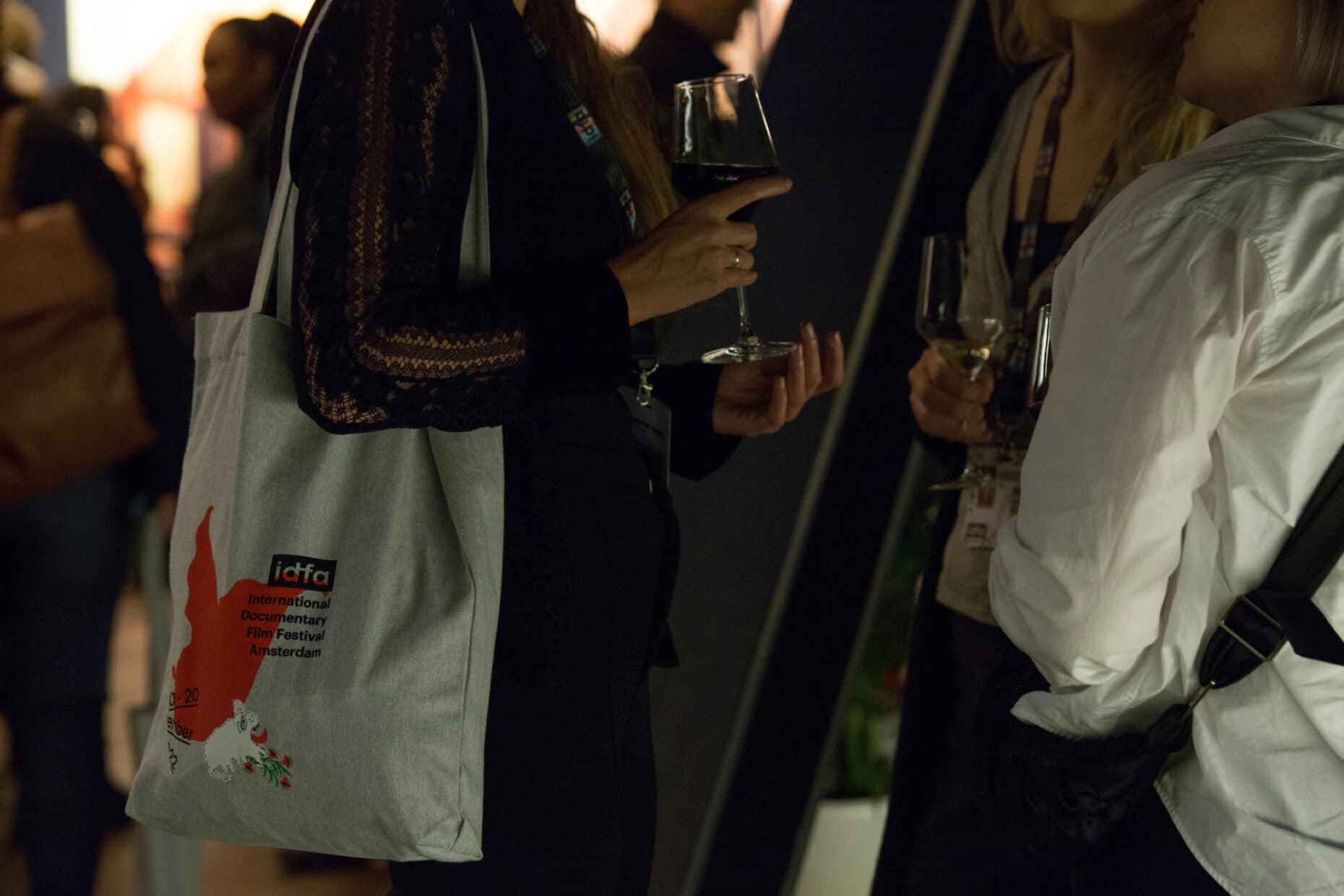 KVD20221110 Idfa Academy 45 2 2