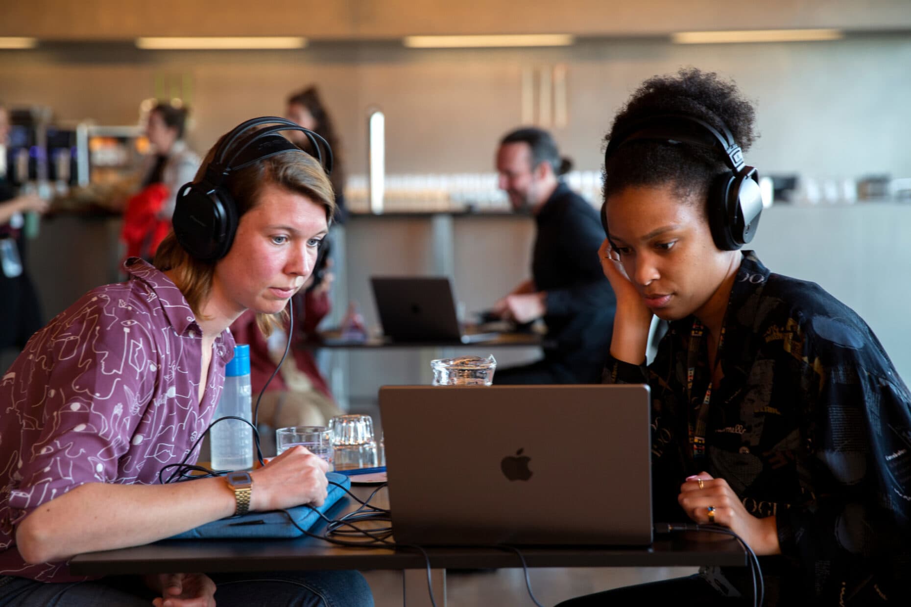 KVD20221111 Idfa Academy 12 3