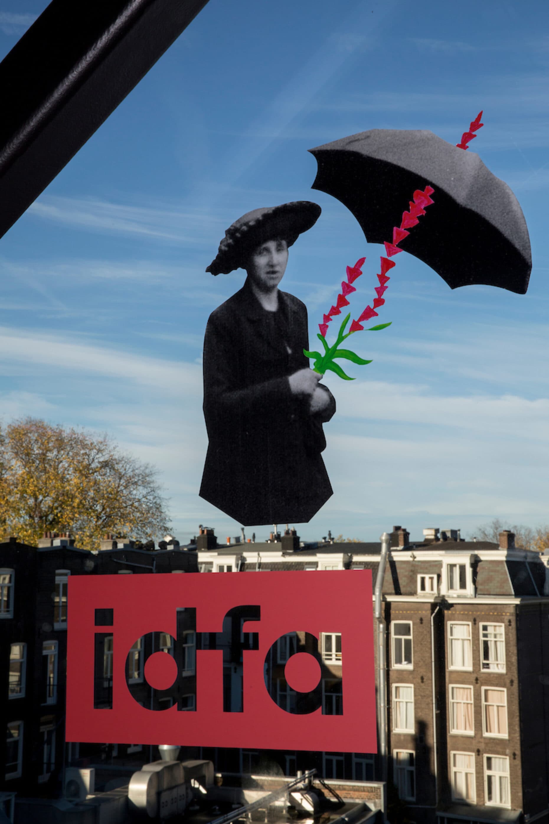 KVD20221113 Idfa Academy 61 2