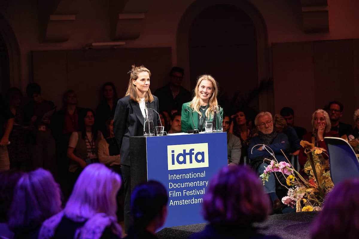 MM20221113 IDFA Forum Pitches 6 2