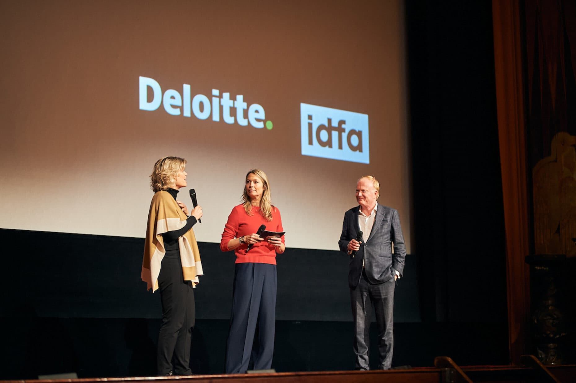 PVDE nov 17 2022 Development 169