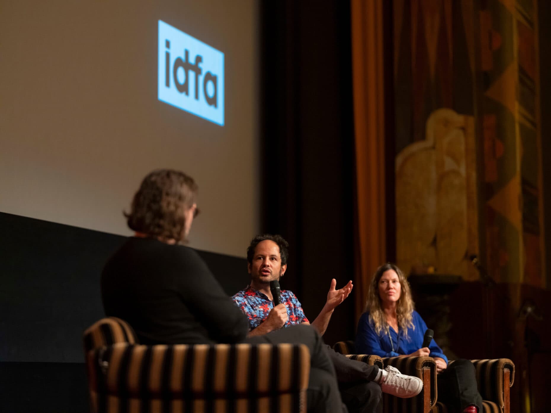 RC20221112 IDFA Talks Alis 0039 2