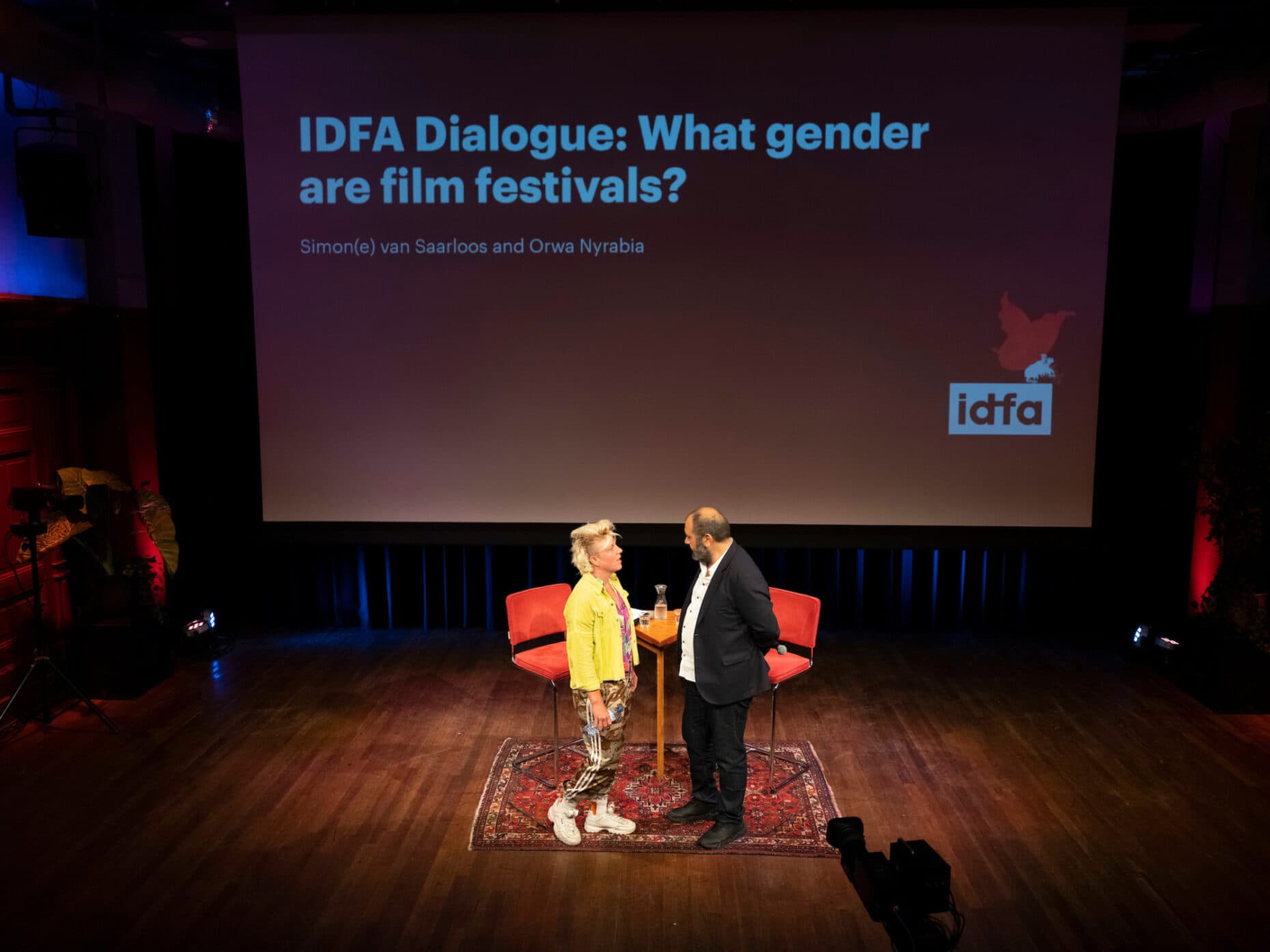 RC20221112 IDFA Talks Dialogue gender 0026 2