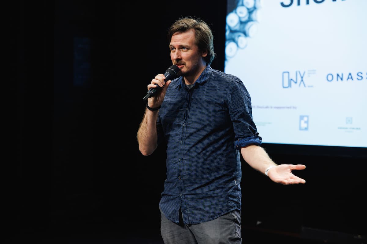 JR20221111 Idfa Doclab 01 10