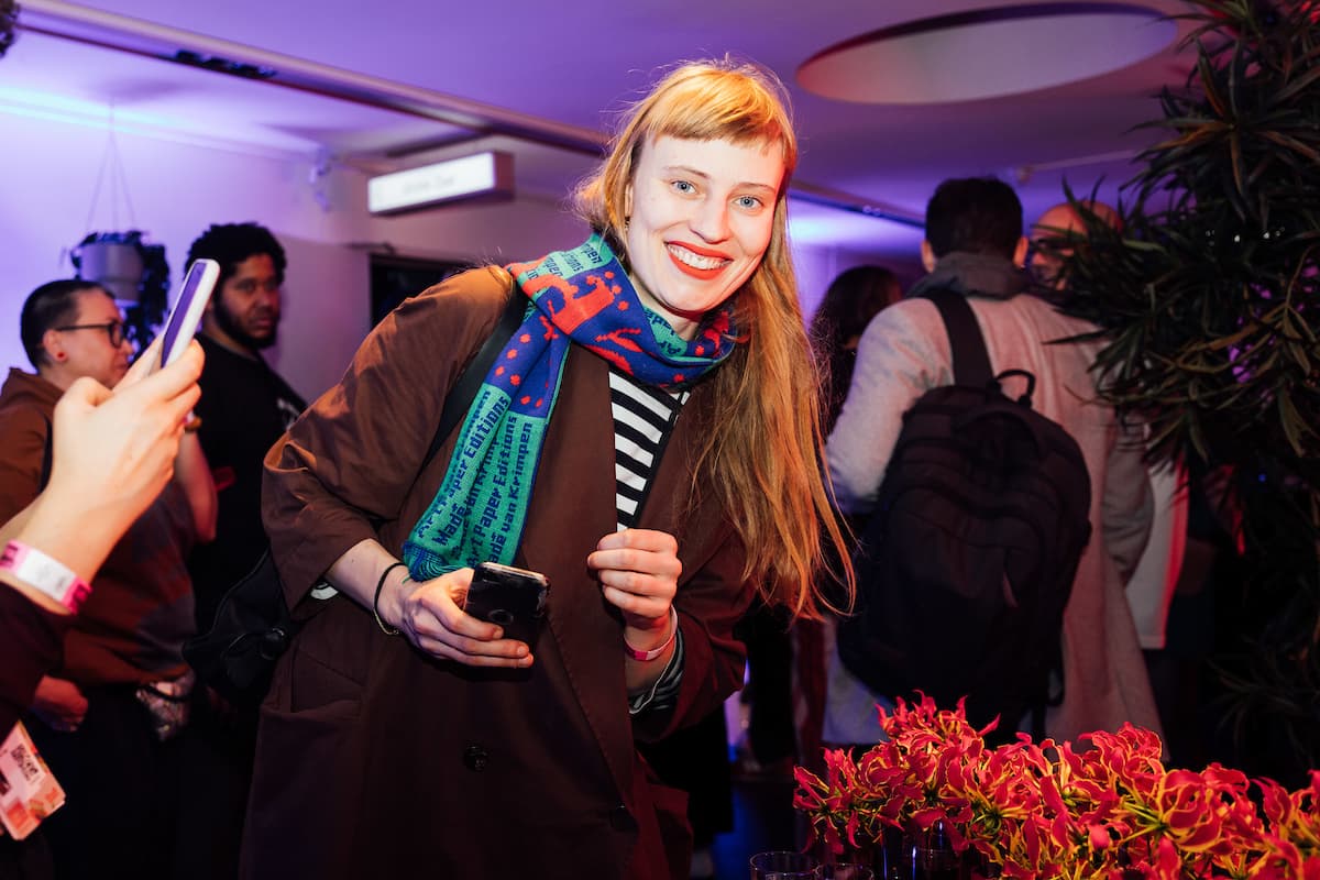 JR20221111 Idfa Doclab 01 48 2