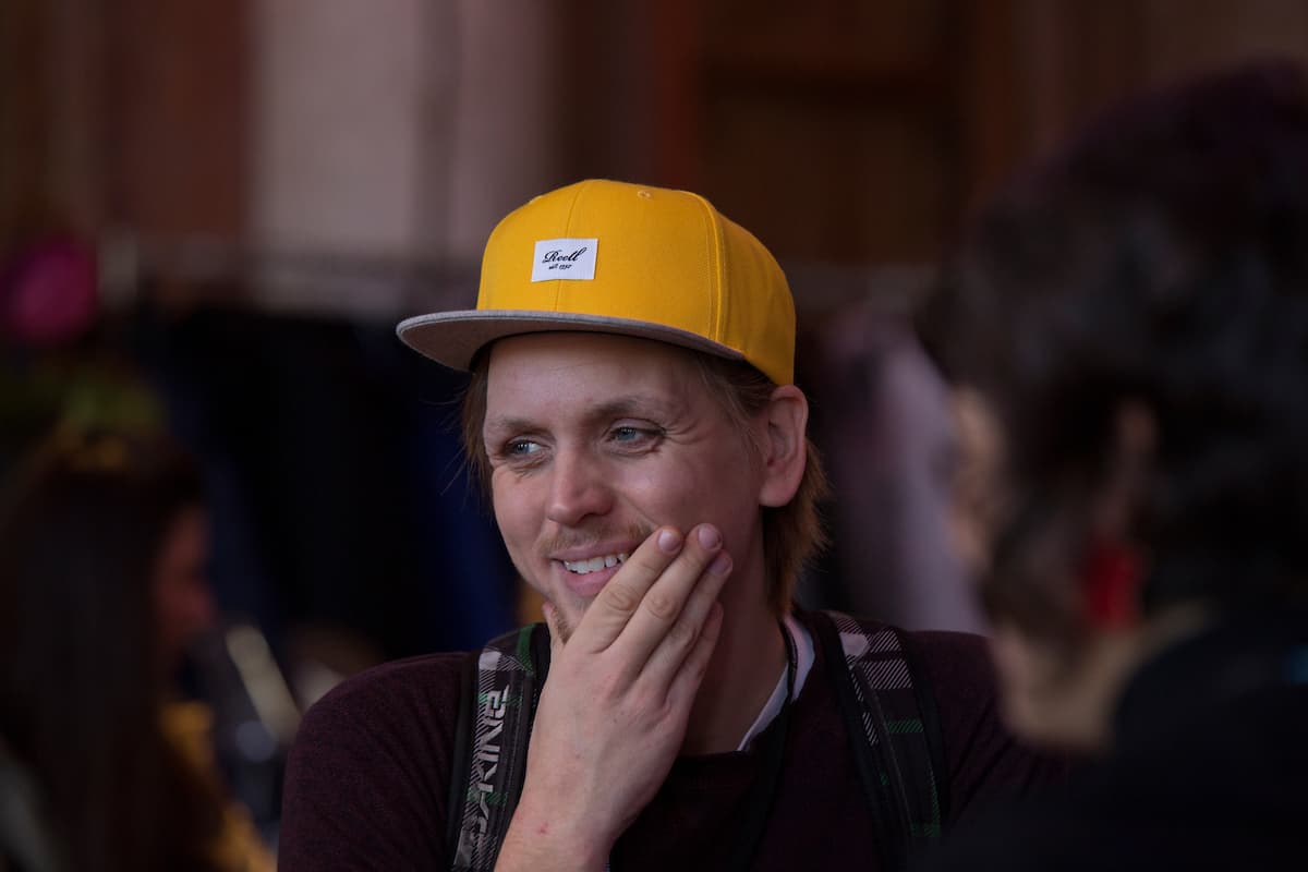 KVD20221114 Idfa Industry Meetup Ukrainian 10