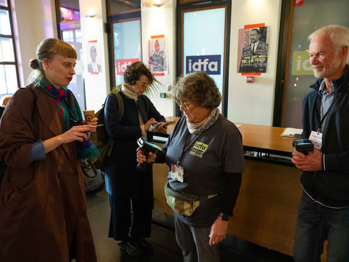 RC20221112 IDFA Vrijwilliger 0014